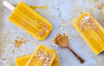 Poptails Are Here And The Internet Is Freaking Out
