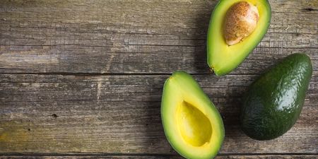 A Ripe Avocado In Just 10 Minutes Flat? This Hack Will Blow Your Mind