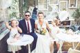 Science Reveals A VERY Good Reason to Get Married
