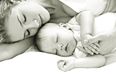 Co-Sleeping: Our Expert On Where Is The Best Place For Little Ones To Sleep