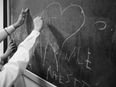This Poem From A 10-year-old Boy With Aspergers Will Break Your Heart