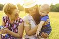 5 things that same-sex parents really want you to know