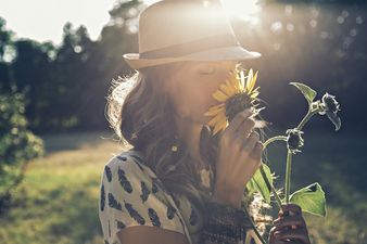 Spring Is Finally Here As Weather Set To Stay Sunny For Next Week