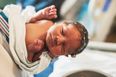 Police Discover ‘Baby Farm’ Where Newborns Are Bought and Sold