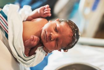 Police Discover ‘Baby Farm’ Where Newborns Are Bought and Sold