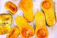 4 Cool Reasons to Eat Butternut Squash