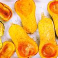 4 Cool Reasons to Eat Butternut Squash
