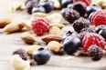 Science Reveals THIS Is the Secret To Not Gaining Weight