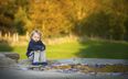 Is Your Child Feeling Sad? Here’s How To Cheer Them Right Up!