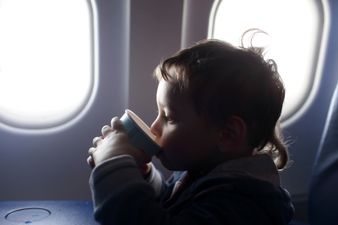 Brexit’s potential implications for Ryanair are a bit worrying