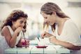 Watch: The Bond Between Mothers And Daughters Is Completely Unique