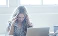 This woman’s rare medical condition means she can’t hear men talk