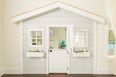 5 Super-cool Kiddie Play Area Ideas For Under Your Stairs