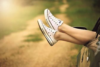 8 Things I Don’t Miss About Being Pregnant (Broodiness Special Pt. 2)