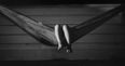 Photographer Shows What It’s Like To Have a Childhood Without Technology