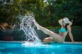 The 9-step No Bullsh*t Cheat Sheet to a Summer Bod