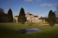 Parents of Ireland! Tell Us About Your Lives (You Might Win a Family Getaway HERE!)