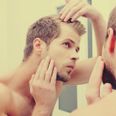 Survey Finds That Majority Of Men Use Their Partner’s Beauty Products
