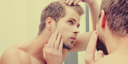 Survey Finds That Majority Of Men Use Their Partner’s Beauty Products