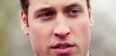 Prince William On Choosing Daddy Duties Over Royal Ones