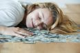 Somebody Won Almost €8 Million In Last Night’s Lottery!