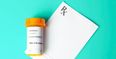 Pharmacists Demand Abolition of Prescription Charges