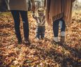 Why the term ‘Hyper Parenting’ is making me cringe