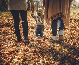 Why the term ‘Hyper Parenting’ is making me cringe