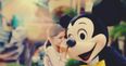 Disney Announces 9 New Live-Action Films