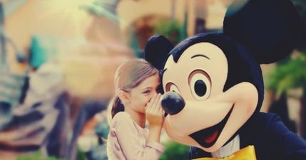 Disney Announces 9 New Live-Action Films