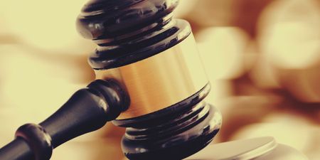 Couple Found Guilty For ‘Failing to Provide The Necessities of Life’ To Their Son