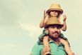 The Internet Is LOVING This Dad T-Shirt
