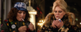 Watch: The Ab Fab Official Movie Trailer Is HERE (And We Are Thrilled!)