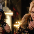 Watch: The Ab Fab Official Movie Trailer Is HERE (And We Are Thrilled!)