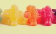 109-Year-Old Woman Reveals Secrets To Long Life: No Men And Jelly Babies