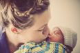 10 Things to Do for Your New Mum friend That She’ll REALLY Appreciate