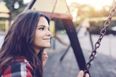 Why Absolutely Nothing Going to Plan Taught Me an Important Lesson About Parenthood