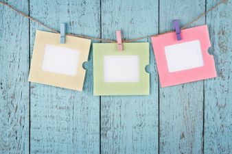 Penneys New Homeware Collection Is ALL About The Pastels
