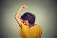Turns Out, We’re All Using Deodorant Wrong