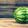The Pregnancy Diaries: Week 35 – Carrying A Watermelon