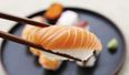 This Genius Sushi Trick Will Make You Ditch The Shop-Bought Variety Forever