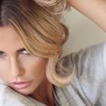 Katie Price’s Latest Instagram Snap of Son Jett Has Earned Her Some New Fans