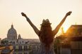 THIS Is The Age When Women Feel Most Sexy