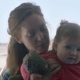 Airline’s New Ad Aims To Put Parents Travelling With Kids At Ease