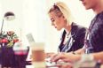 ‘Help! I’m Struggling To Cope at Work After Maternity Leave’