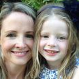8 Things I’ve learned About Being a Mum: Louise Stokes Says It Like It Is