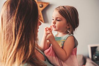 Study Suggests Diluted Apple Juice as a Treatment For Dehydration In Kids With Stomach Bugs