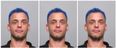 Police Admit Suspected Child Predator is ‘Missing’