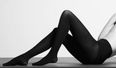 We Think These Could Be The Perfect Pair of Tights…