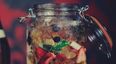 This Hack (Involving Rum) Could Make Your Fresh Fruit Last For Months!